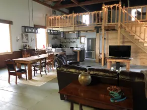 The Buckton House - Image 5