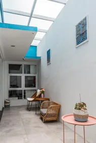 Domikado Homestay - Image 5