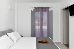 Harmony Apartments - Image 3