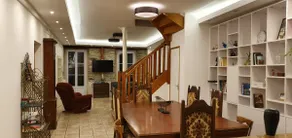 Appartement charmant à Bagnères-de-Bigorre - 56 m² avec balcon - Image 3