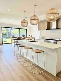 Brand new, just listed. Ultimate Getaway with pool - Image 4