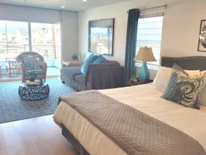 🌊Silverstrand Beach 3 bd 2b 4 min to sand - Image 2