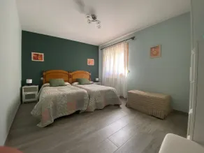 Apartamento Marbore (Torla-Ordesa) - Image 5