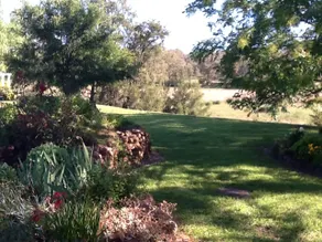 Quiet Retreat, Wallabadah, NSW - Image 2