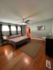 The Hilltop House - Image 4