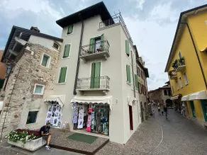 Castello Mavino (Apt. 2°) - Image 4