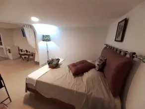 Cozy apartment with superb views of Greater Tunis - Image 3