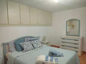 Dama Ester Holiday Home - Image 2