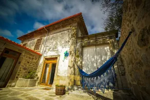 Antas Guest House - Image 3