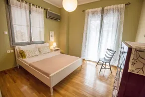 Anna's apartment near to Acropolis and metro - Image 3
