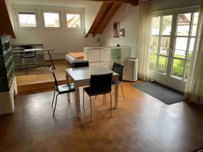 Spacious apartment near Würzburg - Image 2