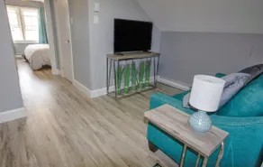 Cozy Truro Loft - Image 3