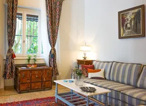 A Happy Stay at Edem Beach by Athenian Homes - Image 4