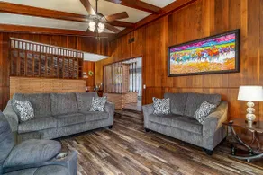 VP Ranch House~3BR, 2BA~Biggest, Nicest Home! - Image 2