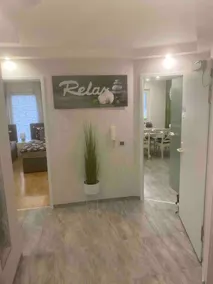 Günter - Image 5