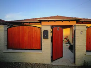 Sia & Sophie House Oradea - Image 5