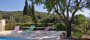 Relaxation, countryside, hiking, swimming pool - Image 3