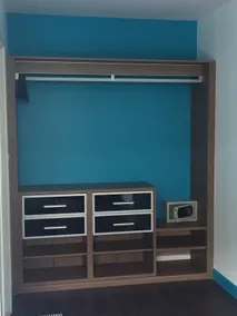 Baan Sanpleum Beachfront Condominium - Image 3
