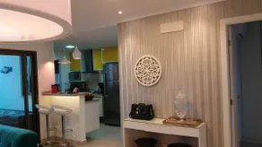 LUXURY APARTMENT IN IBEROSTATE - PRAIA DO FORTE - Image 3