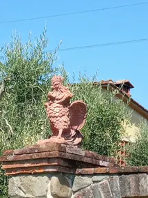 Appartamento Oliver - Image 3