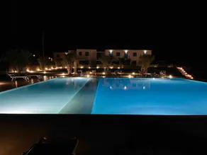 Cala Azzurra Sea View - Image 2