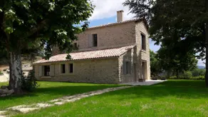 La Clef des Champs: between nature and serenity. - Image 3