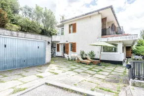 Holiday Home Mimosa, with Garden - Image 2