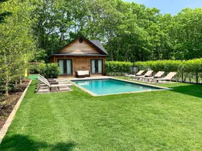 Nouvelle construction Wooded Oasis avec Guesthouse à Southampton! 11 min de la plage! - Image 3