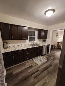 Charming 2 bd Pet Friendly Austintown Home - Image 3
