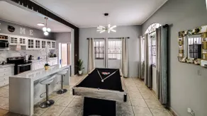 Royal House in Monte Real Resort! - Image 3