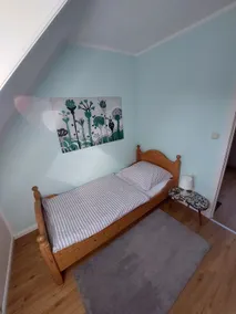 Luhmühlen Vacation Rental - Image 3