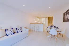 Villa V1 Vale do Lobo Beach - Image 3