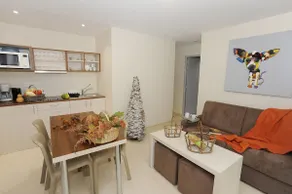 Cottage 03 - Image 2