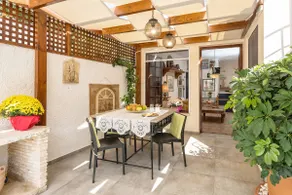 7- Monthly Offer- 30 days in Crete -Stylish Studio - Image 4