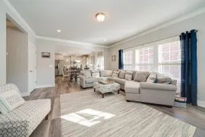 Idlewood Cottage, 5BR Home Near Beaches, Year-Round Pool & Hot Tub - Image 5