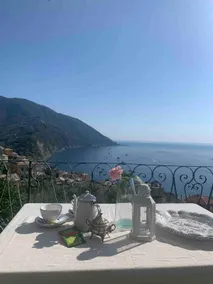 Villa Mortola - Image 4