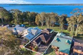 Lakeshore Stay - Image 2