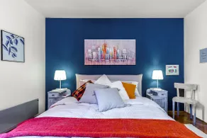 Apartment Des4u - Image 2
