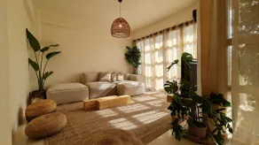 Myconian Vibe W / Jacuzzi - Image 4