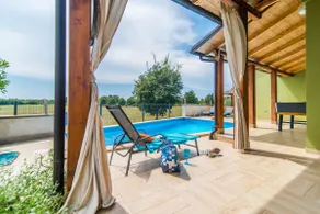 Holiday Home Tanja - Image 2
