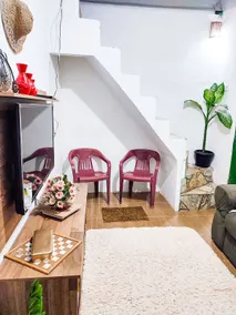 Casa da Debora - Image 3