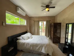 Apartment Todos Santos Mx BCS - Image 5