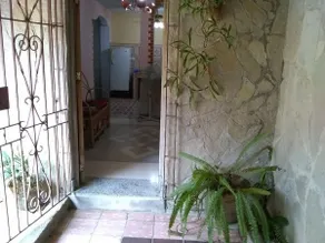 Villa \"Doña Anita\" Al Mejor Precio HOLGUIN - Image 5