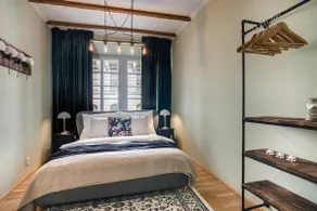 Old Town Square Apartment 1 by Michal&Friends - Image 4