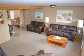 Family friendly Oasis, near-it-all, Yaquina Bay! - Image 3