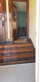 Space, comfort and hospitality! - Image 2