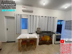 Loft full kitchen air-conditioning New cond individual garage - Image 3