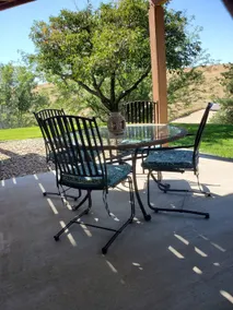 3 bedroom lower level Guest House - Image 3