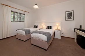 La Galiniere Guest Cottages - Image 4