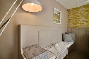 The Cottage at Barkwith House - Image 4